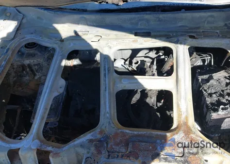 2024 Chevrolet Trax Fwd 1Rs from USA, damaged, VIN KL77LGE24RC222719